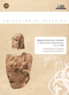 Papel ARQUEOLOGIA DEL GENERO : PRIMER ENCUENTRO IN
