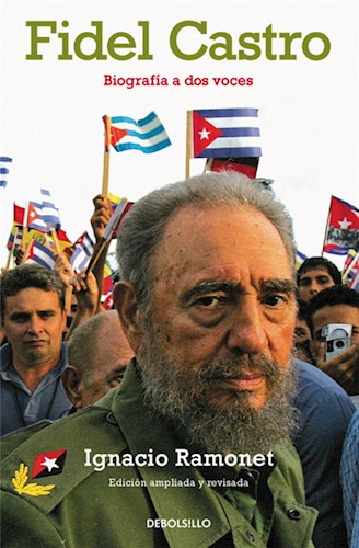 Papel Fidel Castro