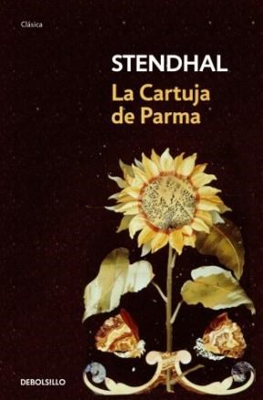 Papel CARTUJA DE PARMA (CLASICA) (RUSTICA)