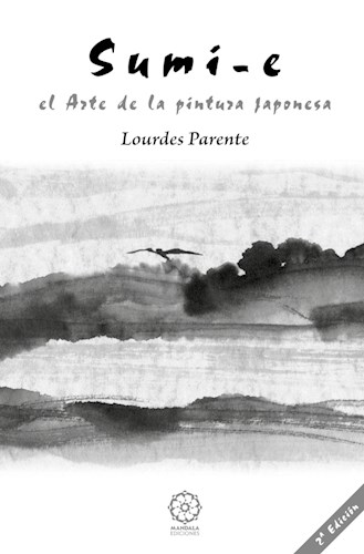 Papel SUMI - E