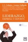 Papel Liderazgo Empresa Y Deporte