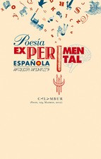 Papel POESIA EXPERIMENTAL ESPAÑOLA
