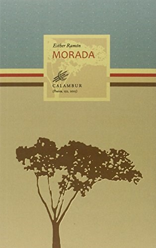 Papel Morada