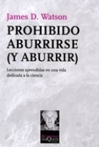 Papel PROHIBIDO ABURRIRSE (Y ABURRIR)