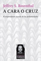 Papel A CARA O CRUZ