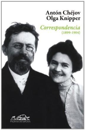 Papel Correspondencia (1899-1904)