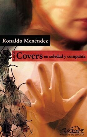 Papel COVERS EN SOLEDAD Y COMPAÑIA