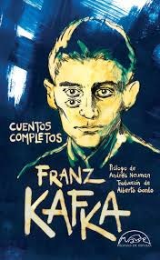 Papel CUENTOS COMPLETOS