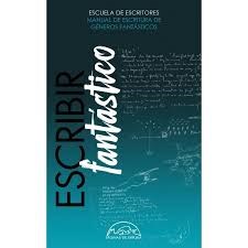 Papel ESCRIBIR FANTASTICO