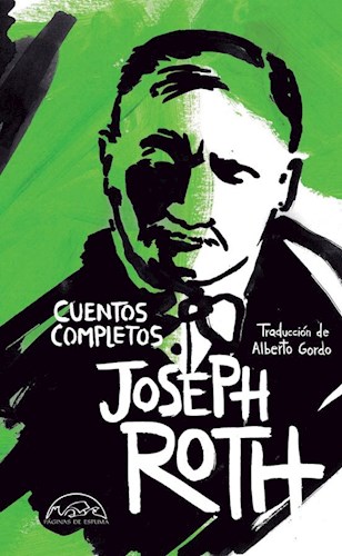 Papel CUENTOS COMPLETOS