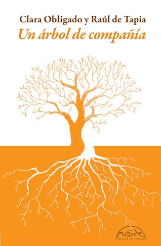 Papel UN ARBOL DE COMPAÑIA
