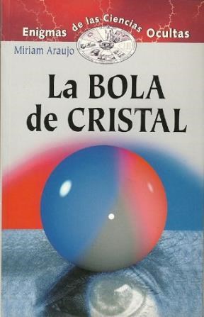 Papel La Bola De Cristal