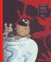 Papel ARTE DE HERGE CREADOR DE TINTIN 1907-1937 (VOLUMEN 1)