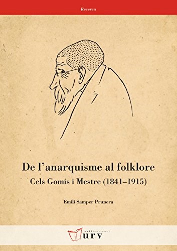 Papel De l'anarquisme al folklore
