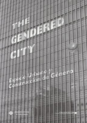 Papel The gendered city