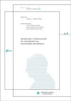 Papel MODELADO Y SIMULACION: INGENIERIA BIOMEDICA