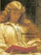 Papel MIDDLEMARCH
