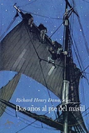  Dos A Os Al Pie Del Mastil