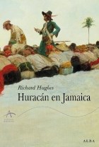 Papel HURACAN EN JAMAICA