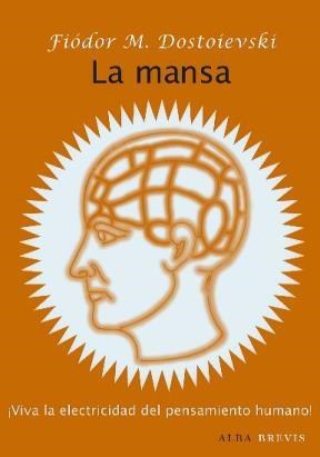 Papel La Mansa