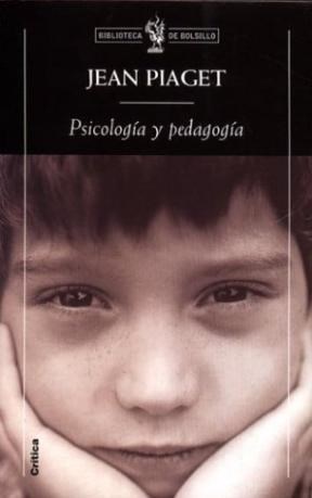 Papel Psicologia Y Pedagogia