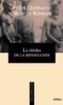 Papel HIDRA DE LA REVOLUCION MARINEROS ESCLAVOS Y CAMPESINOS  EN LA HISTORIA OCULTA DEL ATLANTICO