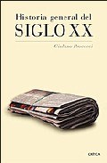 Papel HISTORIA GENERAL DEL SIGLO XX