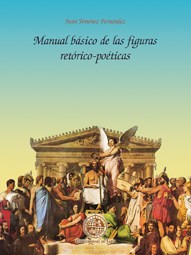 Papel Manual Básico De Las Figuras Retórico-Poéticas