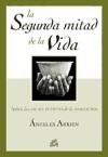 Papel SEGUNDA MITAD DE LA VIDA ABRE LAS OCHO PUERTAS DE LA SA