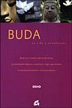 Papel BUDA SU VIDA Y ENSEÑANZAS