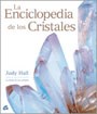 Papel LA ENCICLOPEDIA DE LOS CRISTALES