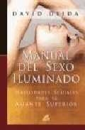 Papel MANUAL DEL SEXO ILUMINADO