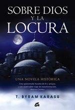  Sobre Dios Y La Locura