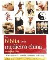  Biblia De La Medicina China  La