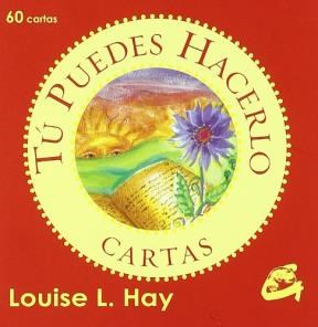 Papel TU PUEDES HACERLO (60 CARTAS)