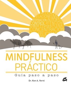  Mindfulnees Practico