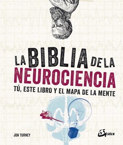  Biblia De La Neurociencia La ( Td )