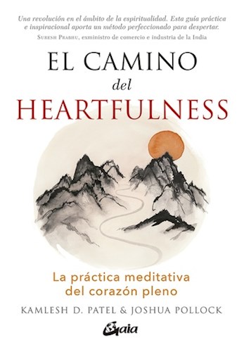  Camino Del Heartfulness El