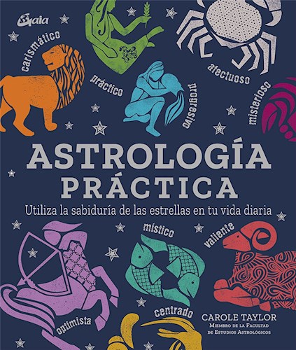  Astrologia Practica