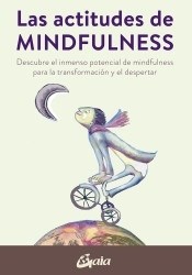 Papel Actitudes De Mindfulness, Las