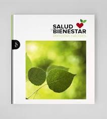 Papel SALUD Y BIENESTAR REMEDIOS NATURALES