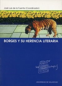 Papel Borges y su herencia literaria