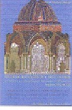 Papel Omeyas, bizantinos y mozárabes en torno a la "Prehistoria fabulosa de España" de Ahmad Al-Razi