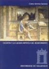Papel Cicerón y la cultura artística del Renacimiento