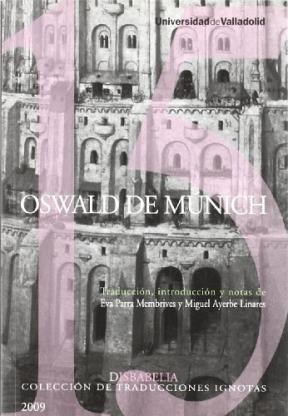 Papel Oswald de Múnich