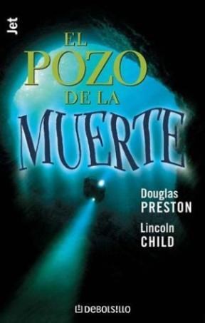 Papel POZO DE LA MUERTE (BEST SELLER) (RUSTICA)