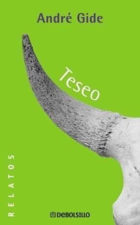 Papel TESEO (RELATOS)