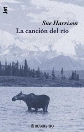 Papel CANCION DEL RIO (RUSTICA)
