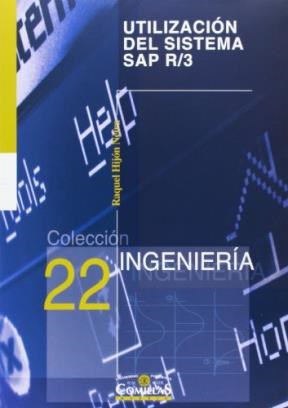 Papel Utilización del sistema SAP R/3