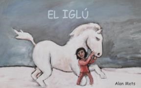 Papel IGLU
